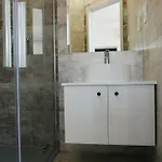 Alda Séjour chez l'habitant *