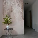 Séjour chez l'habitant Alda *