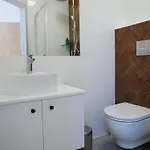 Alda *