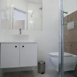 Alda * Pyrzowice