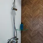 Alda Séjour chez l'habitant