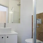 Alda Séjour chez l'habitant *