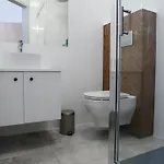 Séjour chez l'habitant Alda Pyrzowice