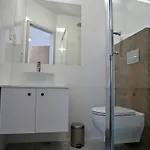 Alda