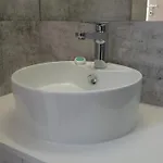 Séjour chez l'habitant Alda