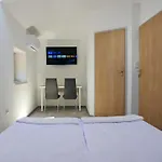 Séjour chez l'habitant Alda