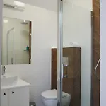 Alda Séjour chez l'habitant Pyrzowice