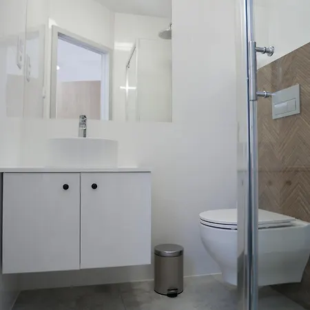 Alda * ピジョビツェ