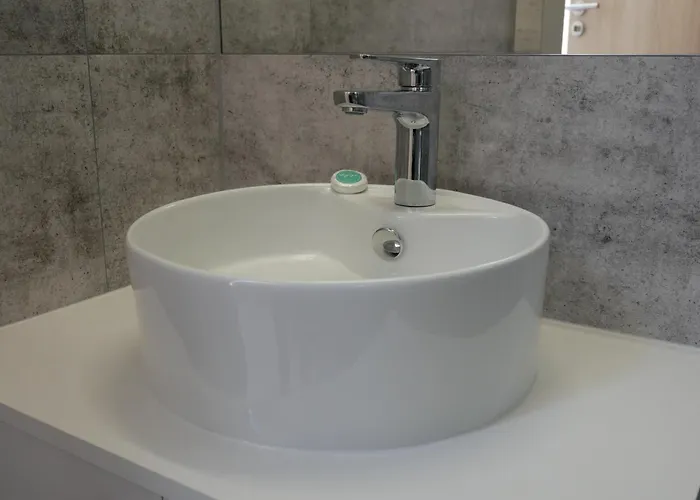 Ubytování v soukromí Alda